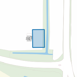 Perceel EBG01-A-3979