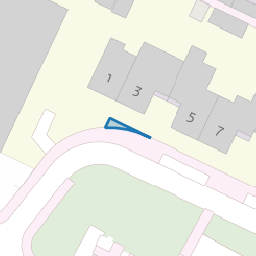 Perceel EBG01-A-3983