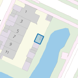 Perceel EBG01-A-3987