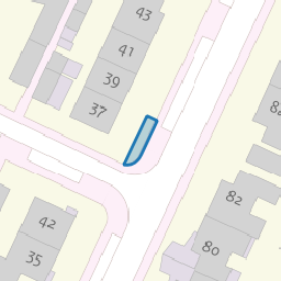 Perceel EBG01-A-3992