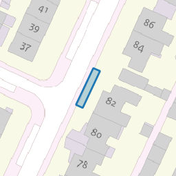 Perceel EBG01-A-3993