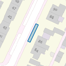 Perceel EBG01-A-3995