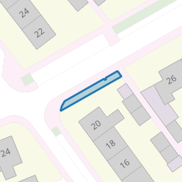 Perceel EBG01-A-3999