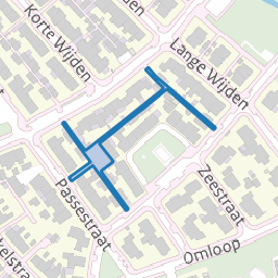 Perceel EBG01-A-4000