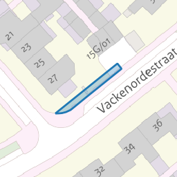 Perceel EBG01-A-4004