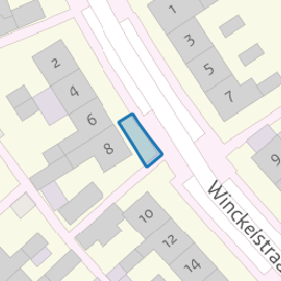 Perceel EBG01-A-4008