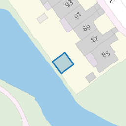 Perceel EBG01-A-4011