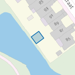 Perceel EBG01-A-4012