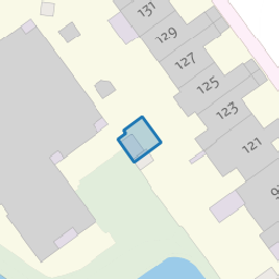 Perceel EBG01-A-4019