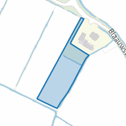 Perceel EBG01-A-4021