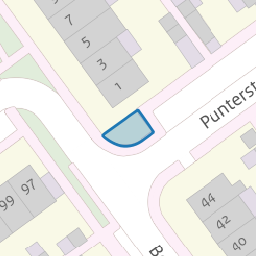 Perceel EBG01-A-4035