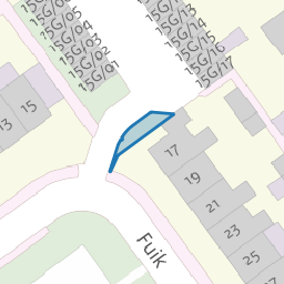 Perceel EBG01-A-4043