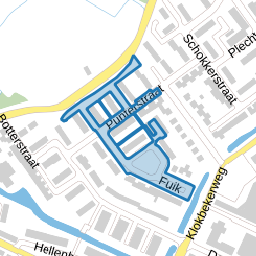 Perceel EBG01-A-4044