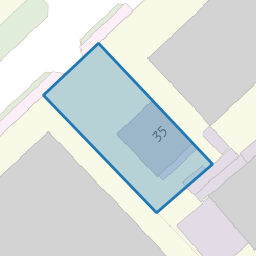 Perceel EBG01-A-4045