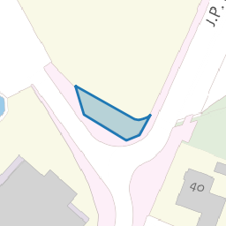 Perceel EBG01-A-4050