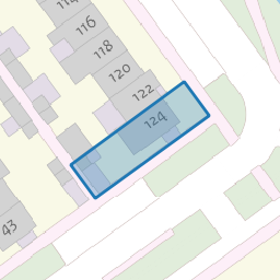 Perceel EBG01-A-4055