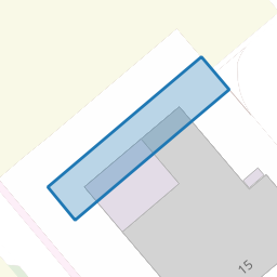 Perceel EBG01-A-4058