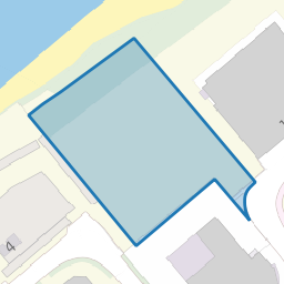 Perceel EBG01-A-4060