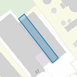 Perceel EBG01-A-4068