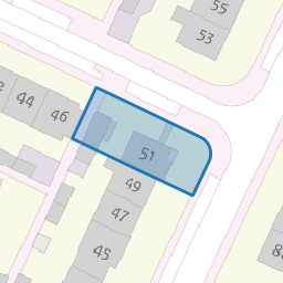 Perceel EBG01-A-4070