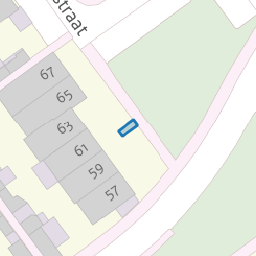 Perceel EBG01-A-4075