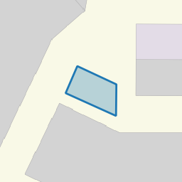 Perceel EBG01-A-4079