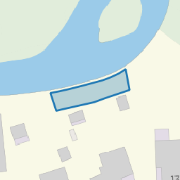 Perceel EBG01-A-4091