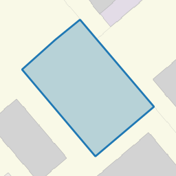 Perceel EBG01-A-4104