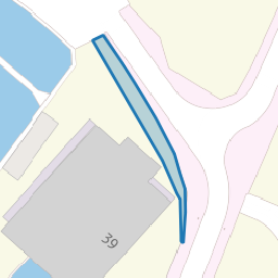 Perceel EBG01-A-4107