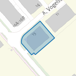 Perceel EBG01-A-4115