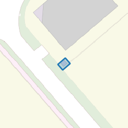 Perceel EBG01-A-4116