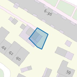 Perceel EBG01-A-4120