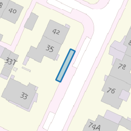 Perceel EBG01-A-4126