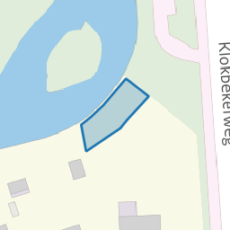 Perceel EBG01-A-4130