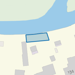 Perceel EBG01-A-4131