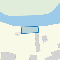 Perceel EBG01-A-4132