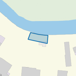 Perceel EBG01-A-4133