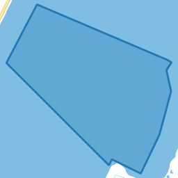 Perceel EBG01-A-4143