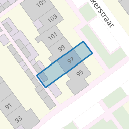 Perceel EBG01-A-4146