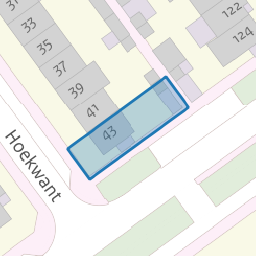 Perceel EBG01-A-4147