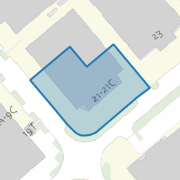 Perceel EBG01-A-4163