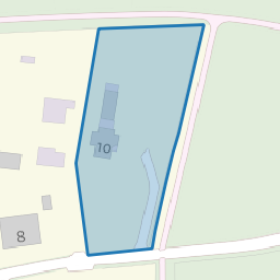 Perceel EBG01-A-4165