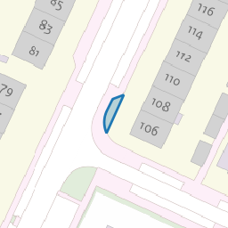 Perceel EBG01-A-4169