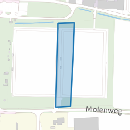 Perceel EBG01-A-4176