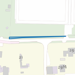 Perceel EBG01-A-4178