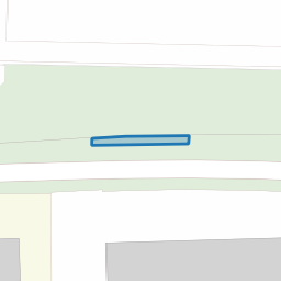 Perceel EBG01-A-4181