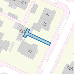 Perceel EBG01-A-4196