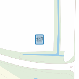 Perceel EBG01-A-4213