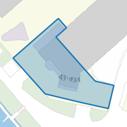 Perceel EBG01-A-4215