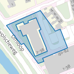 Perceel EBG01-A-4226